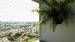 Apartamento à venda com 3 dormitórios no bairro Vila Cidade Universitária em Bauru - SP