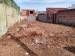 Terreno à venda no bairro Vila Ivan em Jaú - SP