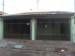 Casa à venda com 3 dormitórios no bairro Vila Nova em Jaú - SP