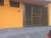 Casa à venda com 2 dormitórios no bairro Jardim Cila Bauab em Jaú - SP