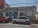 Casa à venda no bairro Centro em Jaú - SP