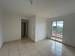 Apartamento para alugar com 2 dormitórios no bairro Condomínio Jardim Alvorada em Jaú - SP