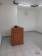 Sala ou Salão Comercial para alugar no bairro Vila Santa Maria em Jaú - SP
