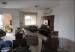 Apartamento à venda com 3 dormitórios no bairro Vila Santa Terezinha em Jaú - SP