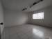 Sala ou Salão Comercial para alugar no bairro Vila Nova em Jaú - SP