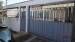 Casa à venda com 3 dormitórios no bairro Jardim Jorge Atalla em Jaú - SP