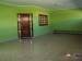 Casa à venda com 3 dormitórios no bairro Jardim Maria Cibele em Jaú - SP