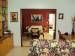 Casa à venda com 3 dormitórios no bairro Jardim Maria Luiza II em Jaú - SP