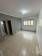 Apartamento para alugar com 2 dormitórios no bairro Vila Maria em Jaú - SP