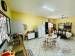 Casa à venda com 3 dormitórios no bairro Jardim Maria Luiza II em Jaú - SP