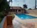 Casa à venda com 3 dormitórios no bairro Jardim Maria Luiza II em Jaú - SP