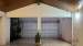 Casa à venda com 3 dormitórios no bairro Jardim Maria Luiza III em Jaú - SP