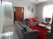 Casa à venda com 3 dormitórios no bairro Jardim Novo Horizonte em Jaú - SP