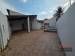 Casa para alugar com 3 dormitórios no bairro Jardim Novo Horizonte em Jaú - SP