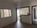 Casa à venda com 2 dormitórios no bairro Jardim América em Jaú - SP