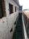 Casa à venda com 4 dormitórios no bairro Jardim Odete em Jaú - SP