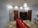 Casa à venda com 3 dormitórios no bairro Jardim Olímpia em Jaú - SP