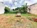 Terreno à venda no bairro Jardim Orlando Ometto em Jaú - SP