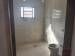 Casa à venda com 3 dormitórios no bairro Jardim Orlando Ometto em Jaú - SP