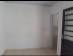 Casa à venda com 2 dormitórios no bairro Jardim Planalto em Jaú - SP