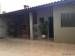 Casa à venda com 3 dormitórios no bairro Jardim Regina em Jaú - SP