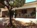 Casa à venda com 4 dormitórios no bairro Jardim Santa Helena em Jaú - SP