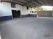 Sala ou Salão Comercial para alugar no bairro Jardim Sanzovo em Jaú - SP
