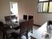 Casa à venda com 3 dormitórios no bairro Jardim Sanzovo em Jaú - SP