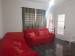 Casa à venda com 2 dormitórios no bairro Jardim Sanzovo em Jaú - SP