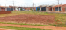 Terreno à venda no bairro Residencial Cidade Alta em Jaú - SP