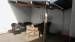 Casa à venda com 2 dormitórios no bairro Residencial Cidade Alta em Jaú - SP