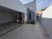 Casa à venda com 2 dormitórios no bairro Residencial Dos Pássaros em Jaú - SP