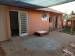 Casa à venda com 3 dormitórios no bairro Jardim Santo Antonio em Jaú - SP
