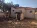 Casa à venda com 3 dormitórios no bairro Vila Assis em Jaú - SP