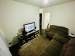 Apartamento à venda com 2 dormitórios no bairro Vila Brasil em Jaú - SP