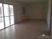Apartamento à venda com 3 dormitórios no bairro Vila Do Golfe em Ribeirão Preto - SP