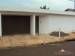 Casa à venda com 3 dormitórios no bairro Jardim Parati em Jaú - SP