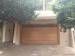 Casa à venda com 3 dormitórios no bairro Jardim Sanzovo em Jaú - SP