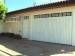 Casa à venda com 2 dormitórios no bairro Vila Falcão em Jaú - SP