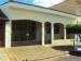 Casa à venda com 4 dormitórios no bairro Jardim Itamaraty em Jaú - SP