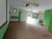 Sala ou Salão Comercial para alugar no bairro Vila Nova em Jaú - SP