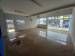 Sala ou Salão Comercial para alugar no bairro Vila Nova em Jaú - SP