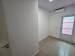 Sala ou Salão Comercial para alugar no bairro Vila Nova em Jaú - SP