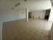Sala ou Salão Comercial para alugar no bairro Vila Nova em Jaú - SP