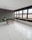 Apartamento para alugar com 3 dormitórios no bairro Centro em Jaú - SP