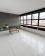 Apartamento à venda com 3 dormitórios no bairro Centro em Jaú - SP