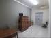 Sala ou Salão Comercial para alugar no bairro Jardim Bela Vista em Jaú - SP