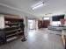 Sala ou Salão Comercial à venda no bairro Jardim Nova Jaú em Jaú - SP