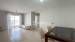 Apartamento para alugar com 2 dormitórios no bairro Jardim Olímpia em Jaú - SP