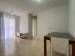 Apartamento para alugar com 2 dormitórios no bairro Jardim Olímpia em Jaú - SP